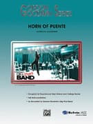 Horn of Puente (COMPLETE)