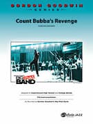 Count Bubba's Revenge (COMPLETE)