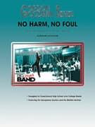 No Harm, No Foul