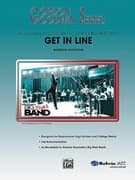 Get in Line (COMPLETE)