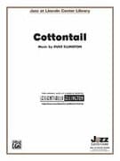 Cottontail