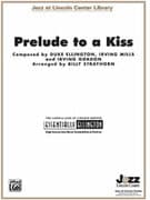 Prelude to a Kiss (COMPLETE)