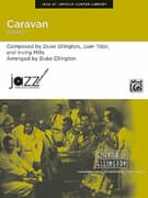 Caravan (COMPLETE)