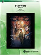 Star Wars (COMPLETE)
