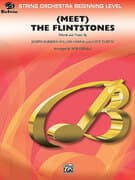 (Meet) The Flintstones