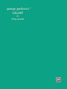 Lullaby (COMPLETE)