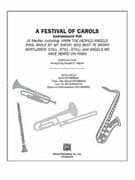 A Festival of Carols