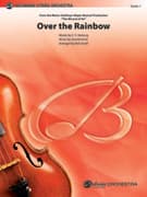 Over the Rainbow (COMPLETE)