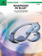 Rhapsody in Blue (COMPLETE)