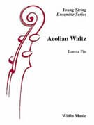 Aeolian Waltz (COMPLETE)