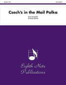 Czech's in the Mail Polka (COMPLETE)