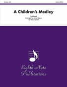 A Children's Medley