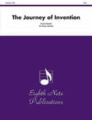 The Journey of Invention (COMPLETE)