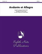 Andante et Allegro (COMPLETE)