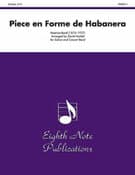 Piece en Forme de Habanera (COMPLETE)