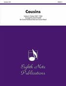 Cousins