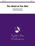 The Maid of the Mist (COMPLETE)