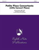 Petite Piece Concertante