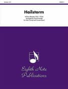 Hailstorm