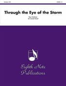 Through the Eye of the Storm (COMPLETE)
