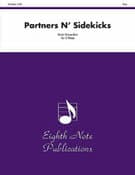 Partners n' Sidekicks