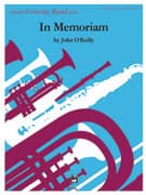 In Memoriam (COMPLETE)