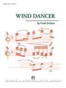 Wind Dancer (COMPLETE)