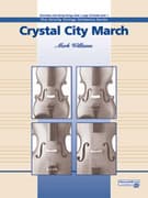 Crystal City March (COMPLETE)