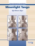 Moonlight Tango (COMPLETE)