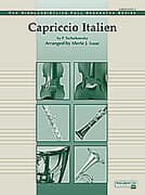 Capriccio Italienne