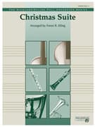 Christmas Suite (COMPLETE)