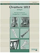 Overture 1812 (COMPLETE)