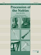 Procession of the Nobles (COMPLETE)