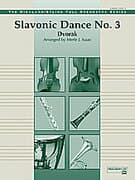 Slavonic Dance No. 3 (COMPLETE)