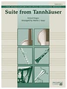 Suite from Tannhuser (COMPLETE)