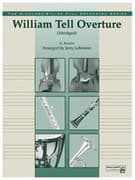 William Tell Overture (COMPLETE)