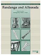 Fandango and Alborado