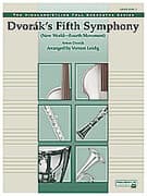 Dvork's 5th Symphony (COMPLETE)