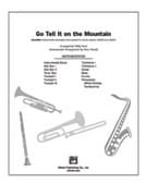 Go Tell It on the Mountain (COMPLETE)