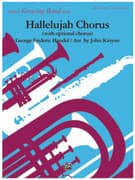 Hallelujah Chorus (COMPLETE)