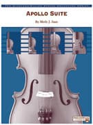 The Apollo Suite (COMPLETE)