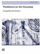 Trombones on the Housetop