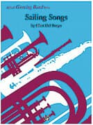 Sailing Songs (COMPLETE)