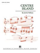 Centre Island