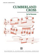 Cumberland Cross