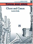 Chant and Canon (COMPLETE)