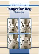Tangerine Rag (COMPLETE)