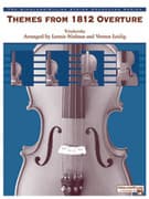 Themes from the 1812 Overture (COMPLETE)