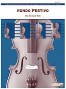 Rondo Festivo (COMPLETE)