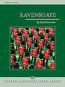 Ravensgate